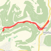 iMapMyRUN: Oct 15, 2011 4:05 PM