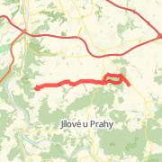 iMapMyRIDE: 15.10.2011 17:28
