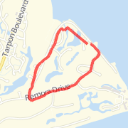 iMapMyRUN: Oct 15, 2011 11:44 AM