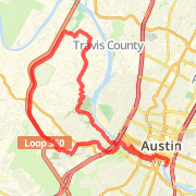 iMapMyRIDE: Oct 15, 2011 5:22 PM