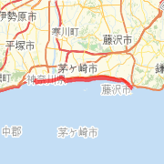 iMapMyRun: 10\Z 16, 2011 04:10 PM