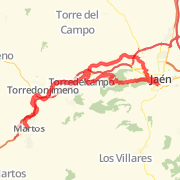 iMapMyRIDE: 16/10/2011 12:59