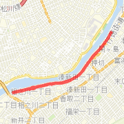 iMapMyRun: 10\Z 16, 2011 11:25 PM