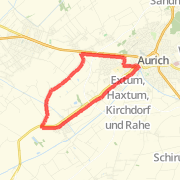 Haus-Haxtum-Westerende-Walle-Haus