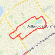 6 mi
