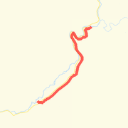 Moab other half 1/2marathon