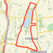 Broadway-Park Ave-Pascack-Washington-Broadway