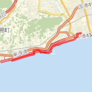 iMapMyRun: 10\Z 17, 2011 07:19 PM