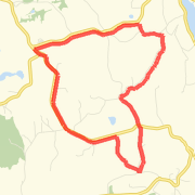 Granavolden