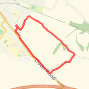 4km
