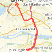 iMapMyRUN: 17 oct. 2011 23:57