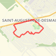 iMapMyRIDE: 2011-10-17 20:09