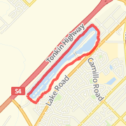iMapMyRUN+: 18/10/2011 10:35 AM
