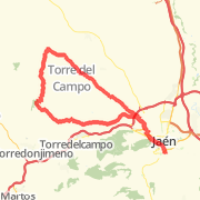 iMapMyRIDE: 18/10/2011 11:23