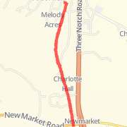 iMapMyFITNESS: Oct 18, 2011 7:35 AM