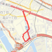 iMapMyRun: 10\Z 18, 2011 10:32 PM