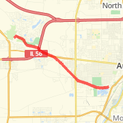 iMapMyRIDE: Oct 18, 2011 10:23 AM