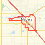 iMapMyRIDE : Oct 18, 2011 10:49 AM