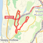 02/21/2009 Route