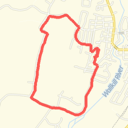 iMapMyRUN: Oct 18, 2011 6:49 PM