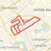 4.02 Miles