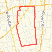 iMapMyRun: 10? 19, 2011 10:38 AM