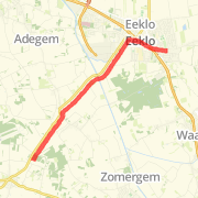 90minutenloop