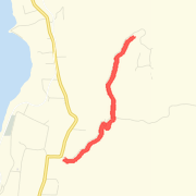MapMyRun Oct 18, 2011 20:22