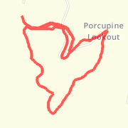 iMapMyRUN : 19/10/2011 6:28 PM