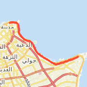 iMapMyRIDE: Oct 19, 2011 7:03 PM