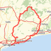 Tarragona