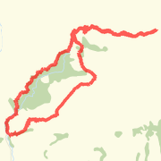 iMapMyRUN : 20/10/2011 1:28 PM