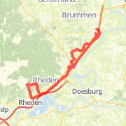 iMapMyRIDE: Oct 20, 2011 15:35