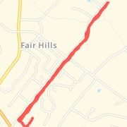 iMapMyRUN: Oct 20, 2011 3:09 PM