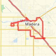 iMapMyRIDE : Oct 20, 2011 12:32 PM