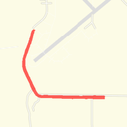 iMapMyRUN : Oct 20, 2011 7:54 PM