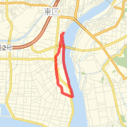 iMapMyRide: 10 21, 2011 10:38 ??