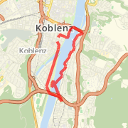 iMapMyWALK: 21.10.2011 12:10
