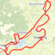 iMapMyRIDE: Oct 21, 2011 14:37