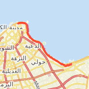 iMapMyRIDE: Oct 21, 2011 6:30 PM