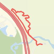 iMapMyRUN: Oct 21, 2011 4:47 PM