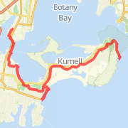 iMapMyRide: Oct 22, 2011 09:54 AM