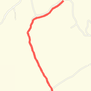 Paramount Canyon