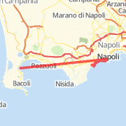 iMapMyRIDE: 22/ott/2011 10:37