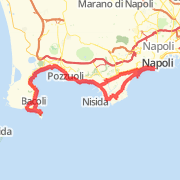 iMapMyRIDE: 22/ott/2011 10:38