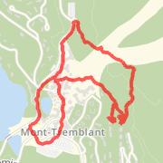 iMapMyRUN: Oct 22, 2011 9:40 AM