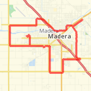 iMapMyRIDE : Oct 22, 2011 12:01 PM