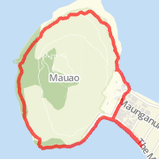 iMapMyRUN: 23/10/2011 10:16 AM