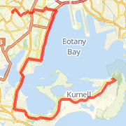 iMapMyRIDE : 23/10/2011 11:24 AM