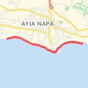 iMapMyRUN: Oct 23, 2011 9:21 AM
